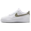 Nike bateliai