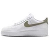 Nike bateliai