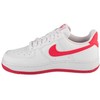 Nike bateliai