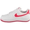 Nike bateliai