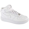 Nike bateliai