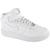 Nike bateliai