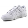 Nike bateliai