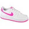 Nike bateliai