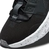 Nike bateliai
