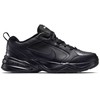 Nike bateliai