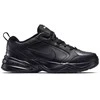 Nike bateliai