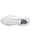Nike bateliai