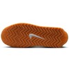 Nike bateliai