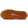 Nike bateliai