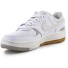 Nike bateliai