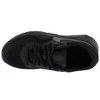 Nike bateliai