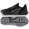 Nike bateliai