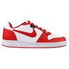 Nike bateliai