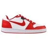 Nike bateliai