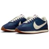 Nike bateliai