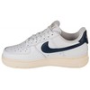 Nike bateliai