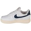 Nike bateliai