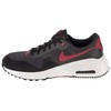 Nike bateliai