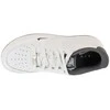 Nike bateliai