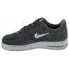 Nike bateliai
