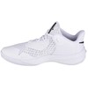 Nike bateliai