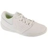 Nike bateliai