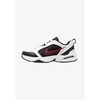 Nike bateliai