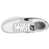 Nike bateliai