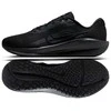Nike bateliai