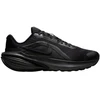 Nike bateliai