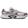 Nike bateliai