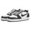 Nike bateliai