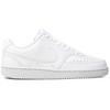Nike bateliai