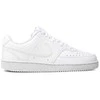Nike bateliai