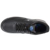 Nike bateliai