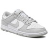 Nike bateliai