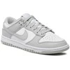 Nike bateliai