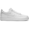 Nike bateliai