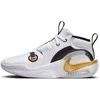 Nike bateliai