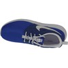 Nike bateliai