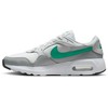 Nike bateliai