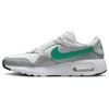 Nike bateliai