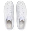 Nike bateliai