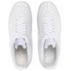 Nike bateliai
