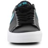 Nike bateliai