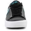 Nike bateliai