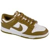 Nike bateliai