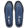 Nike bateliai
