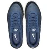 Nike bateliai